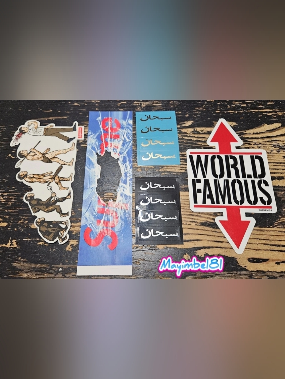 listing-status-banner